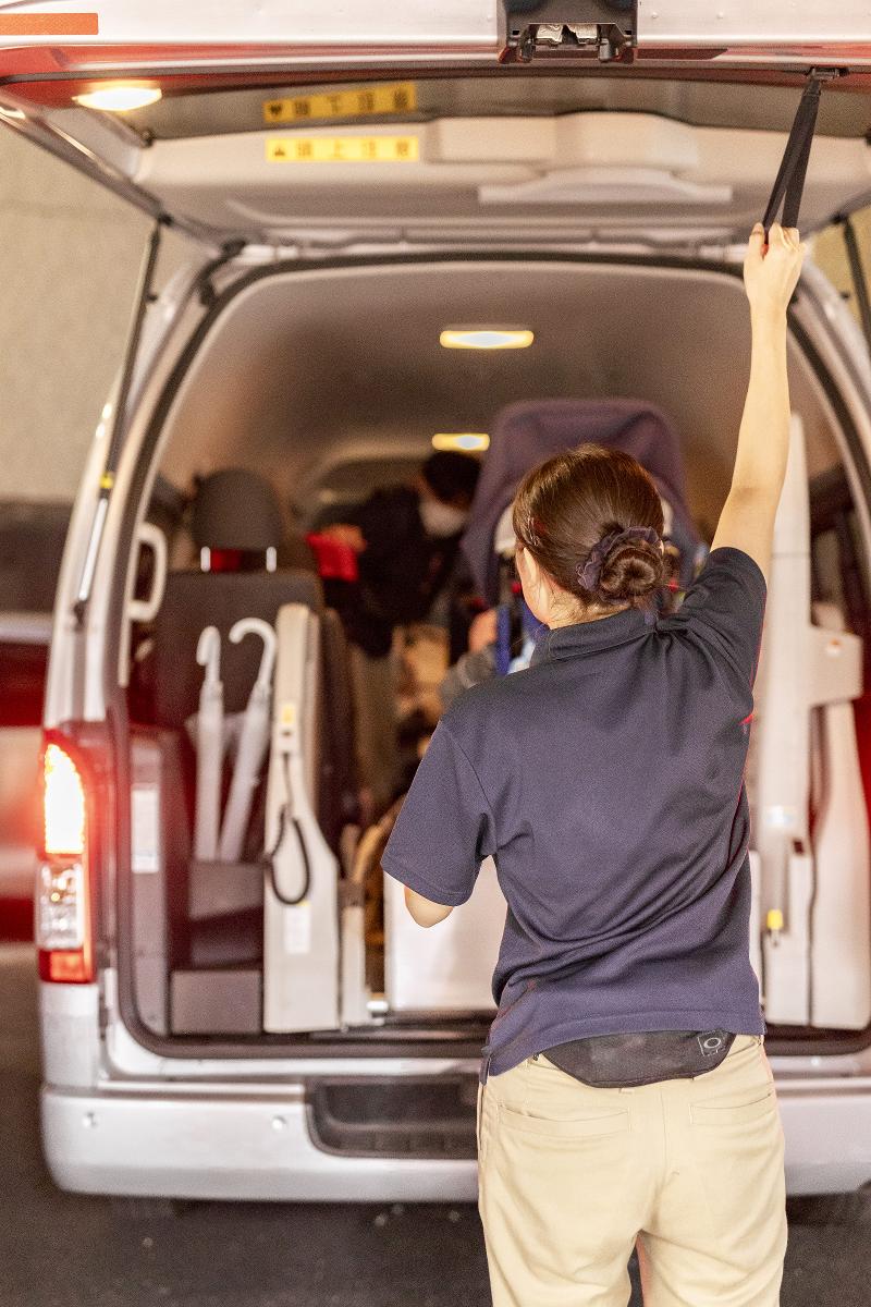 株式会社H&Hのアルバイト・バイト求人情報-04