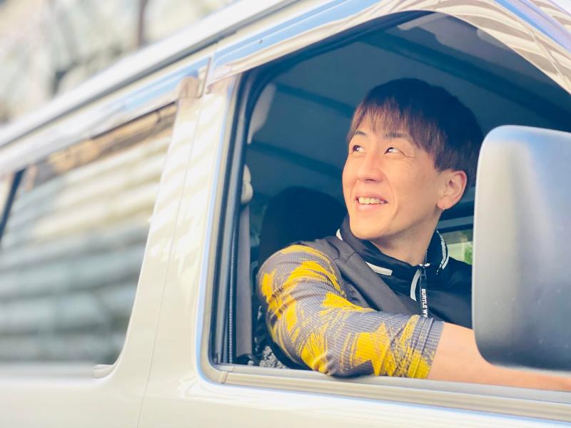 株式会社エバーアフターの求人・転職情報