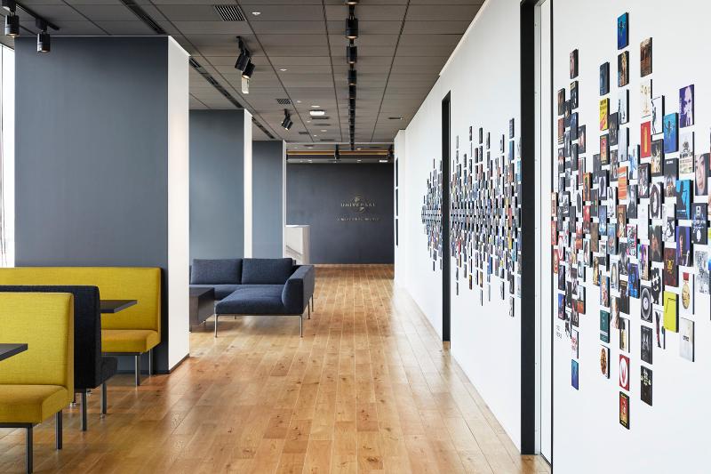 ユニバーサルミュージック クリエイティブ合同会社の求人・転職情報-03