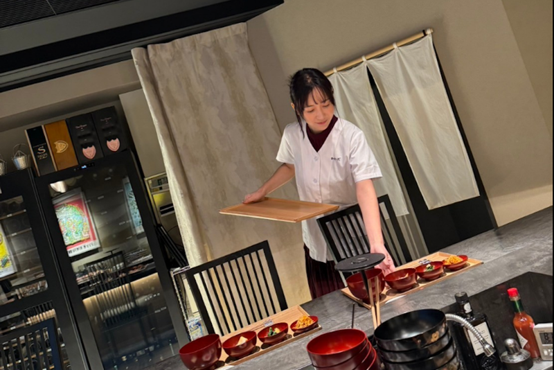 株式会社BUUCHANのアルバイト・バイト求人情報-03