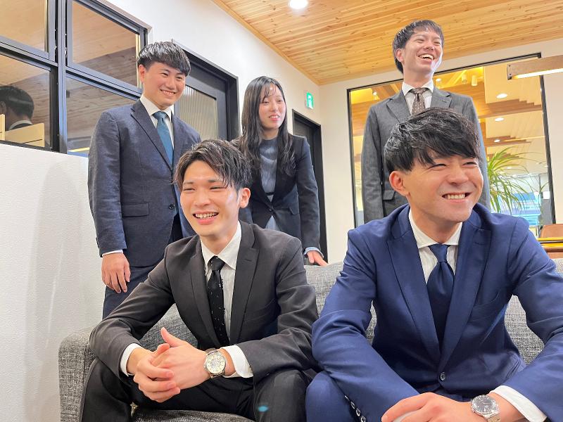 株式会社アイーナホームのアルバイト・バイト求人情報-02