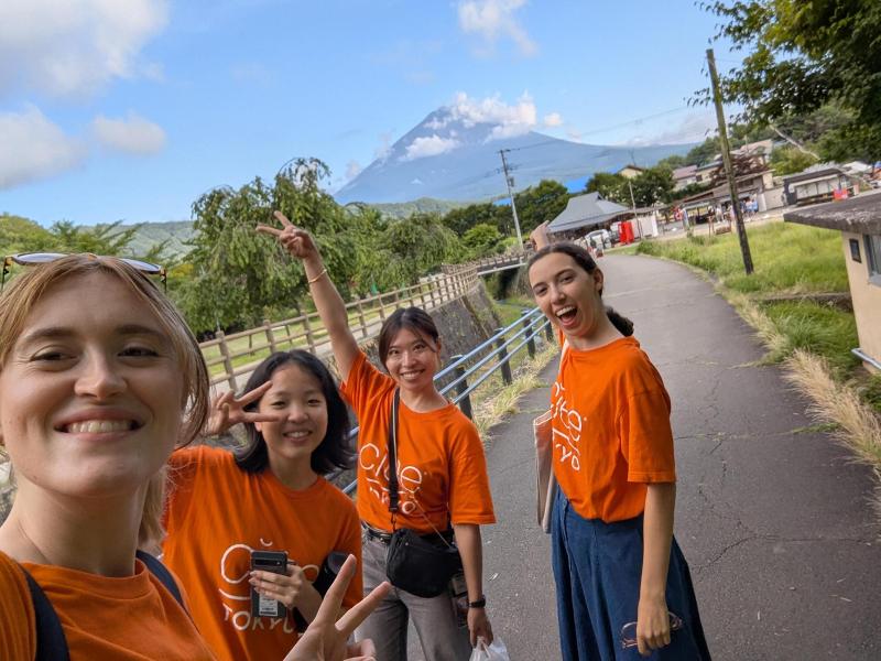 CIEE(株)のアルバイト・バイト求人情報-02