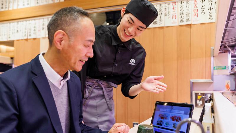 小田原ダイナシティの求人・転職情報