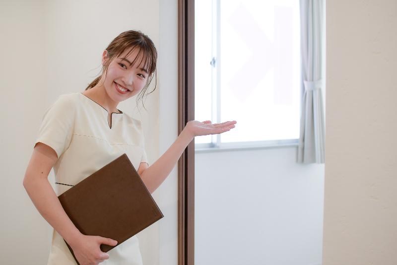 KSラボ【赤羽店】のアルバイト・バイト求人情報-03