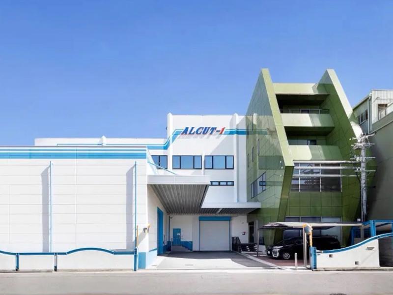 株式会社アルカットワンのアルバイト・バイト求人情報-02