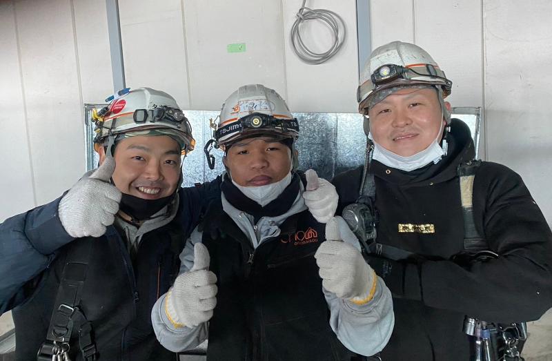 株式会社PROMINENCEの求人・転職情報