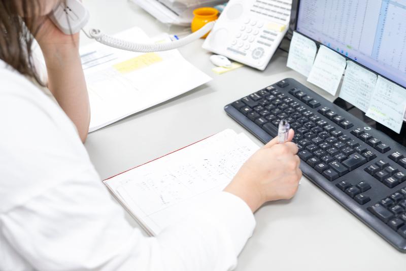 株式会社フードマンのアルバイト・バイト求人情報-02