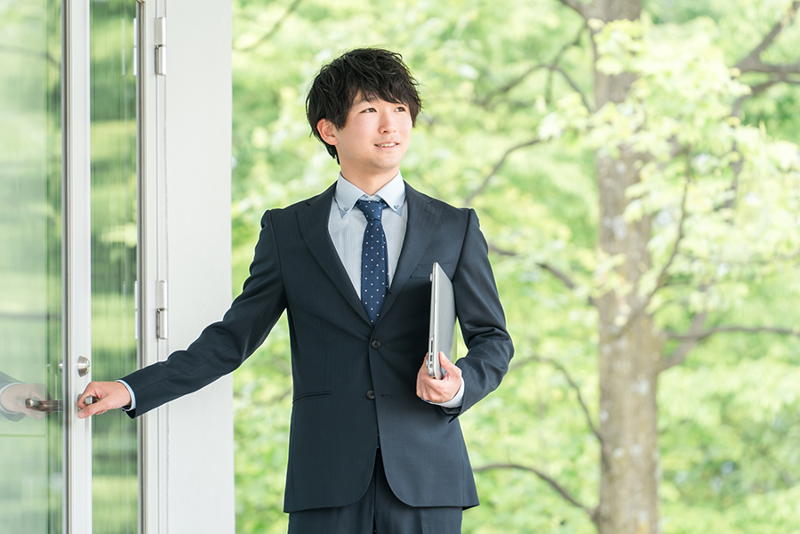 学校法人創志学園 東京国際ビジネスカレッジの求人・転職情報