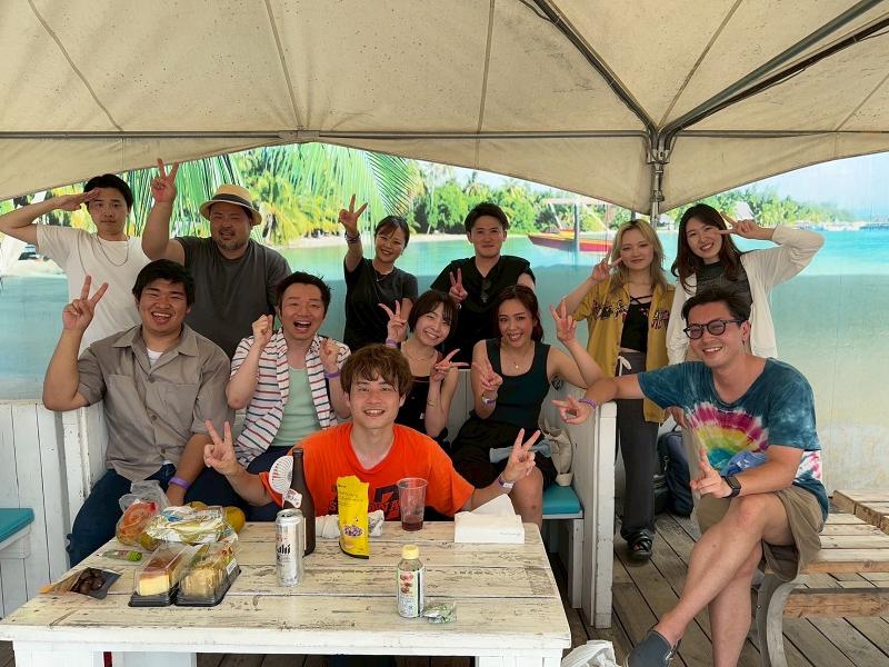 株式会社po4tiveのアルバイト・バイト求人情報-04