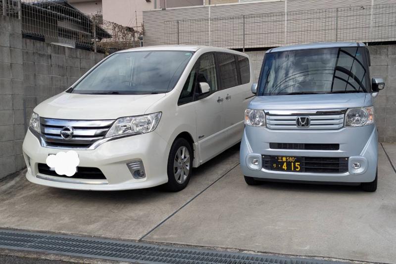 なまえ福祉タクシーのアルバイト・バイト求人情報-02