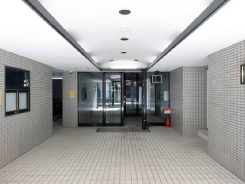 Income株式会社のアルバイト・バイト求人情報-02