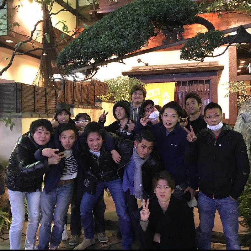 P&Pline 株式会社のアルバイト・バイト求人情報-05