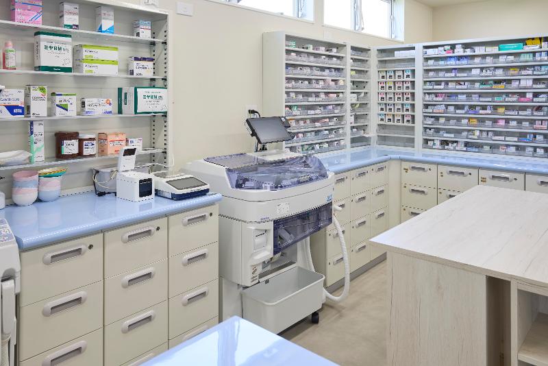 株式会社スパーテルのアルバイト・バイト求人情報-05