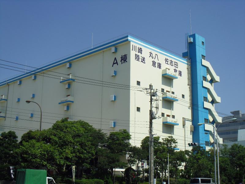 株式会社オーティーエスのアルバイト・バイト求人情報-04