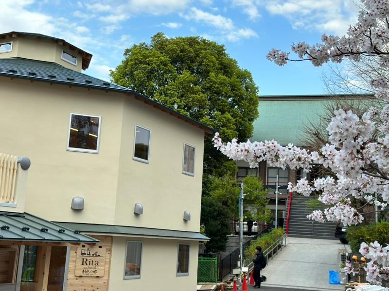 リタスクールのアルバイト・バイト求人情報-02