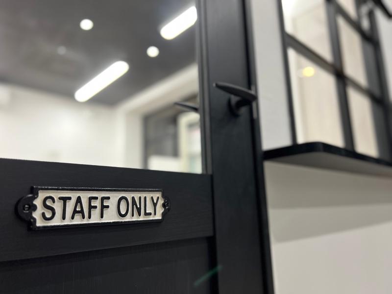 株式会社BEIT　ビレッジkidsのアルバイト・バイト求人情報-05