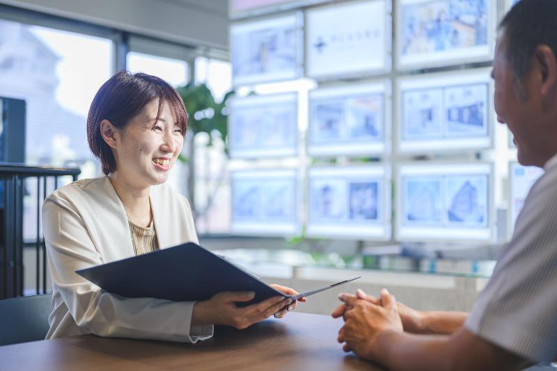 株式会社アート不動産のアルバイト・バイト求人情報-04