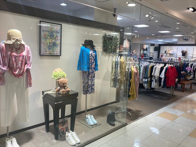 株式会社エスペニアのアルバイト・バイト求人情報-04