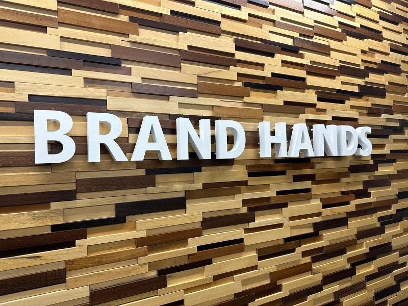 ブランド買取ブランドハンズ　河原町店のアルバイト・バイト求人情報-03
