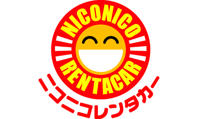 株式会社Ｂｅｎｅ　Ｃｏｒｐｏｒａｔｉｏｎの求人・転職情報