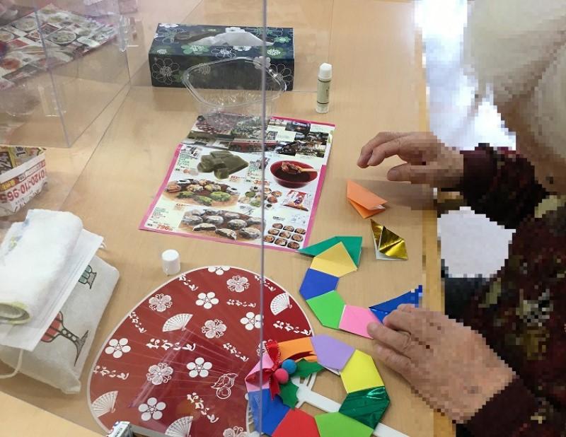 株式会社　こんにちはのアルバイト・バイト求人情報-02