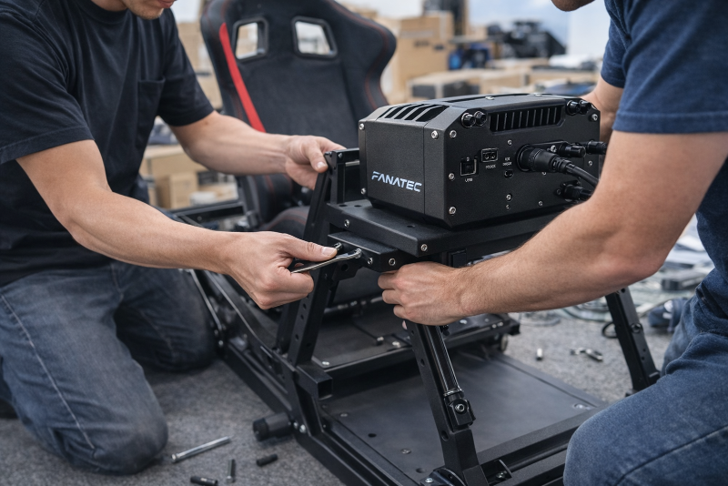 ミニッツラウンドゴルフ株式会社のアルバイト・バイト求人情報-02