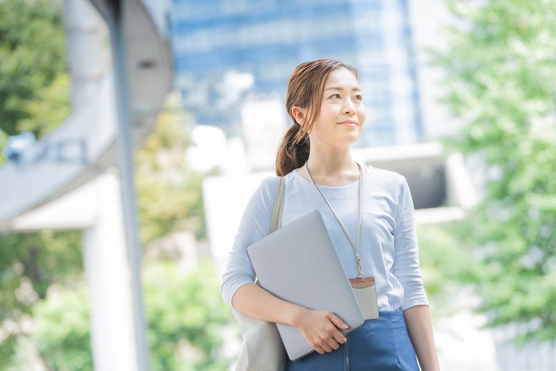 PERSONAL AGENT株式会社のアルバイト・バイト求人情報-02