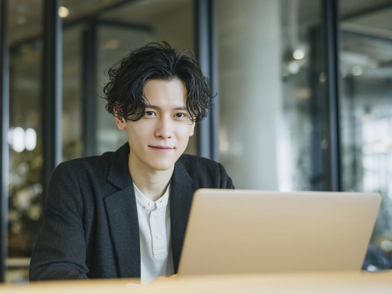 kororiku株式会社のアルバイト・バイト求人情報-04