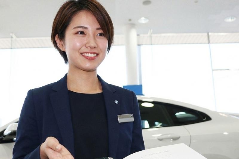 ウイルプラスモトーレン東京株式会社の求人・転職情報