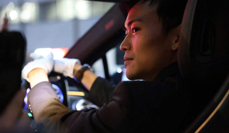 株式会社一二三交通自動車の求人・転職情報