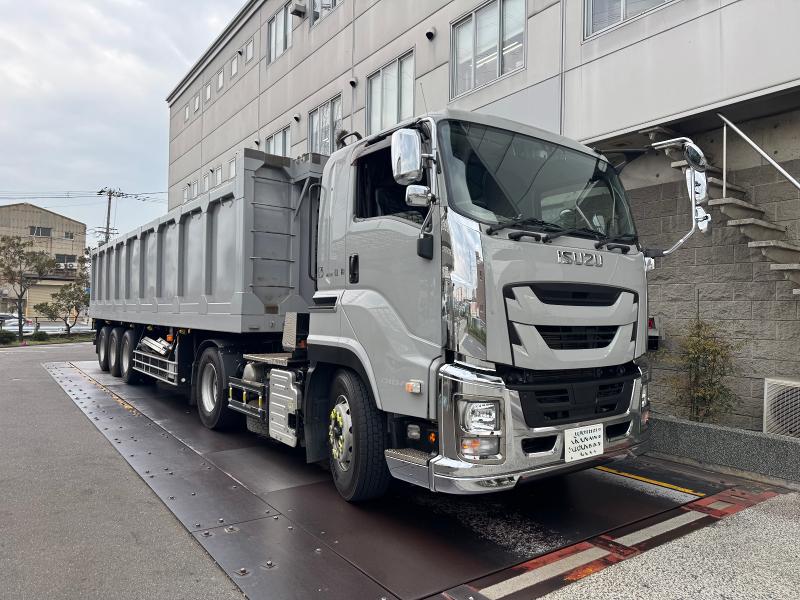 株式会社信和-0001の求人・転職情報