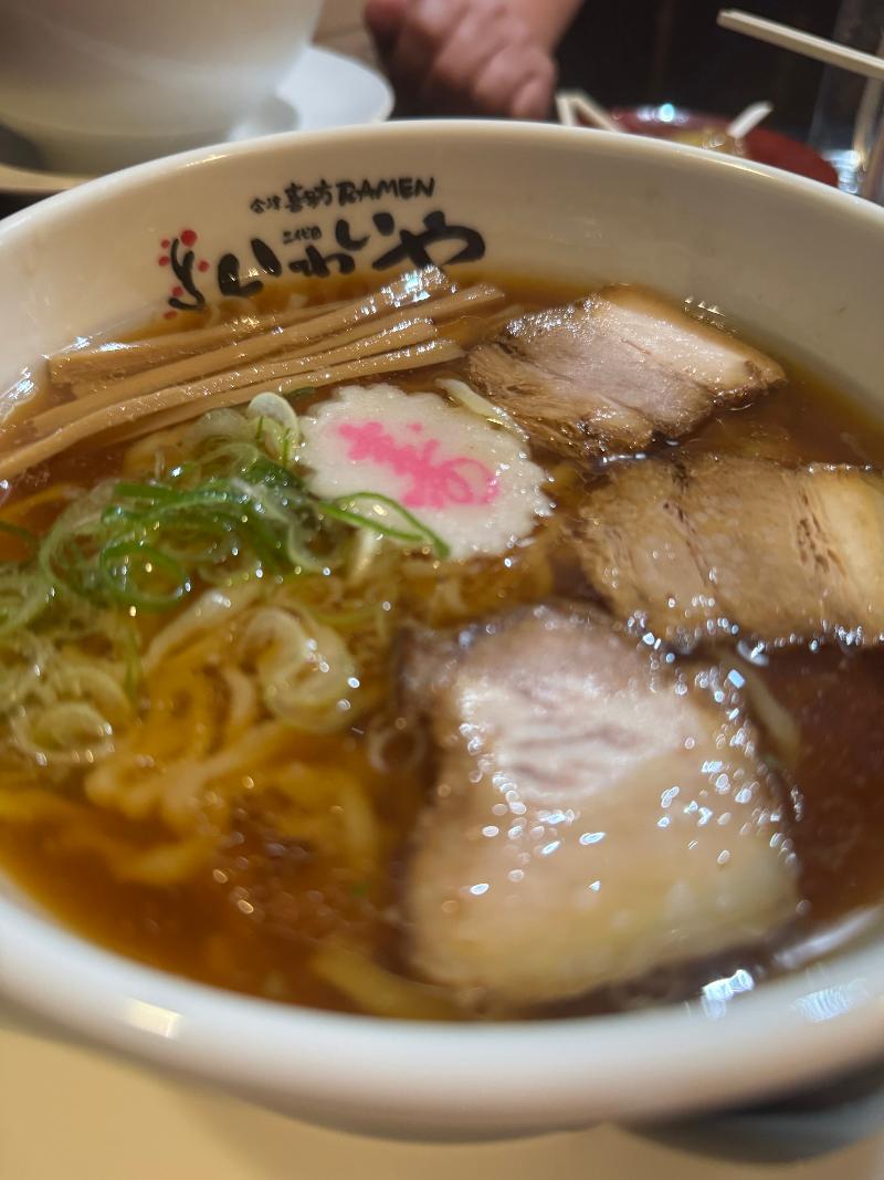 会津喜多方RAMEN 二代目いわいやのアルバイト・バイト求人情報-02