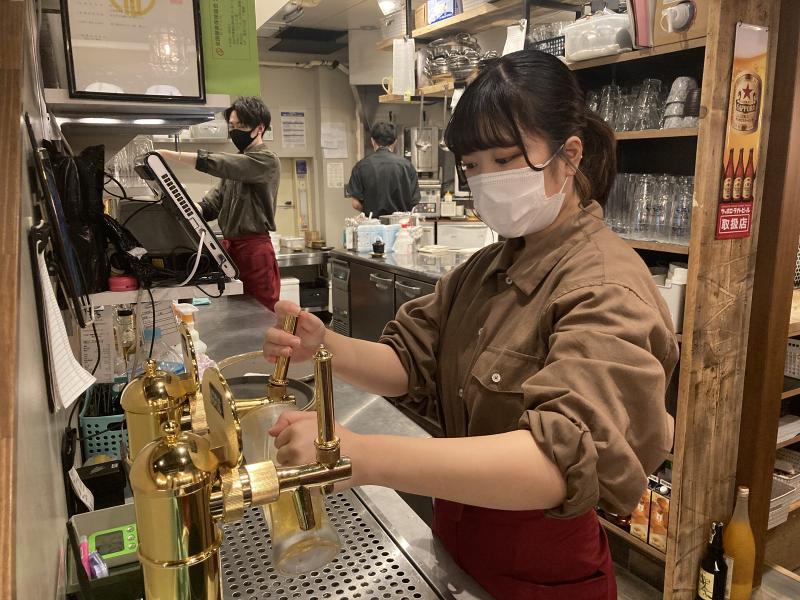 東仙台くいしん坊　案山子(株式会社路禅)のアルバイト・バイト求人情報-04