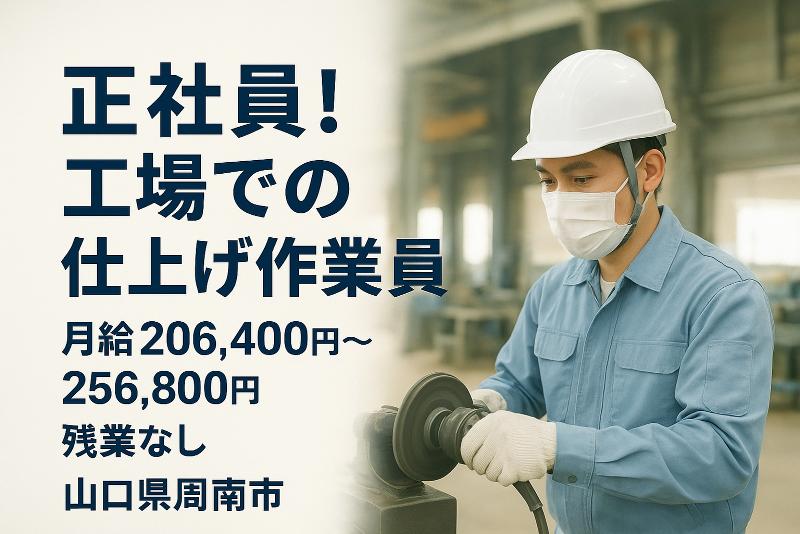 中川産業株式会社の求人・転職情報