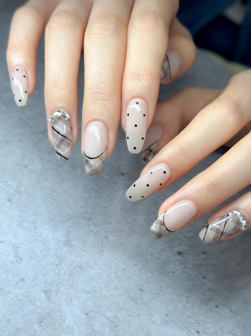 nail salon cappuccinoのアルバイト・バイト求人情報-04