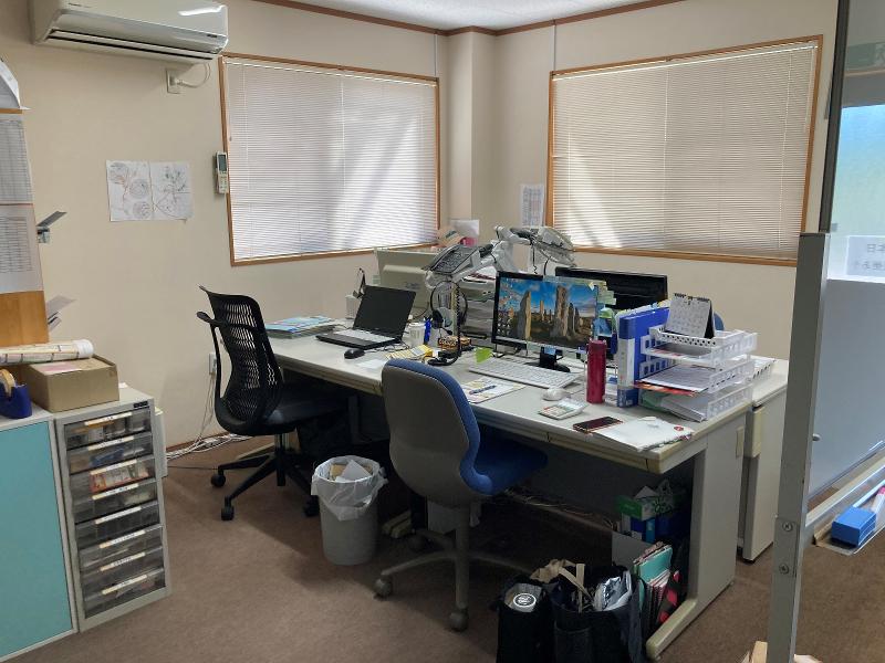 株式会社　荻原農園のアルバイト・バイト求人情報-02