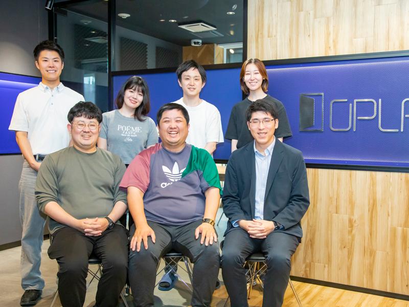 オープラン株式会社|OPLAN Inc.のアルバイト・バイト求人情報-05