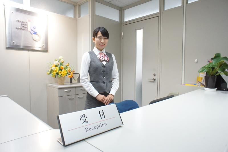 株式会社アイ・エス・オーの求人・転職情報