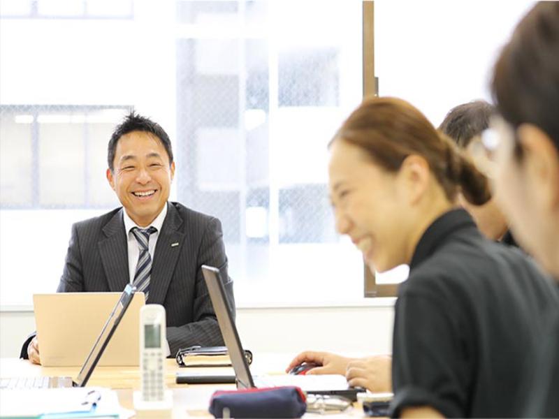 株式会社ヒューマンアイズのアルバイト・バイト求人情報-04
