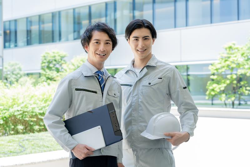 株式会社P.C.Gの求人・転職情報