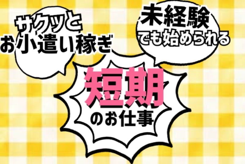 エース株式会社のアルバイト・バイト求人情報-43