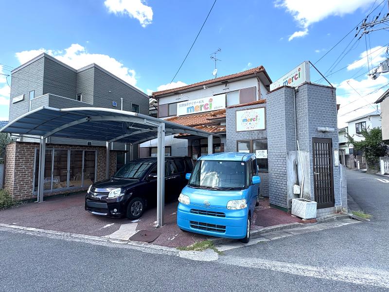 株式会社Tresの求人・転職情報