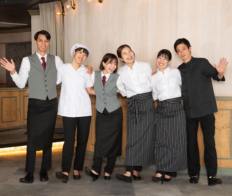 株式会社Ready　Goのアルバイト・バイト求人情報-03