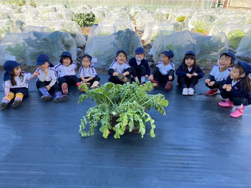 アットスマイル株式会社のアルバイト・バイト求人情報-02