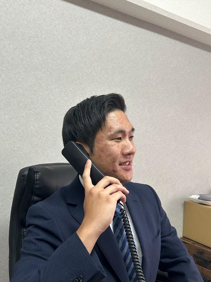 株式会社セカンドライブのアルバイト・バイト求人情報-05