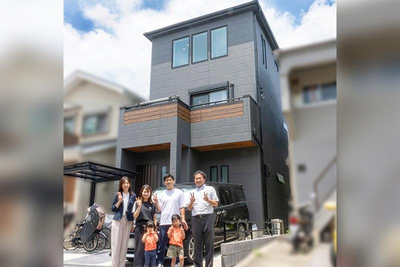 株式会社 匠建枚方のアルバイト・バイト求人情報-03