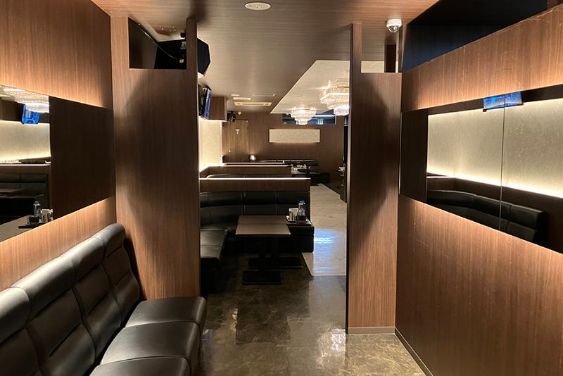 Club CRESTのアルバイト・バイト求人情報-02