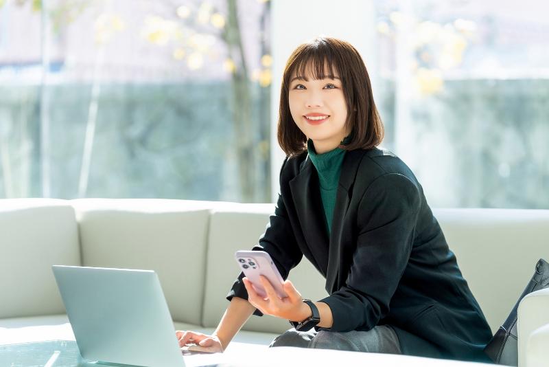 Apollon株式会社のアルバイト・バイト求人情報-02