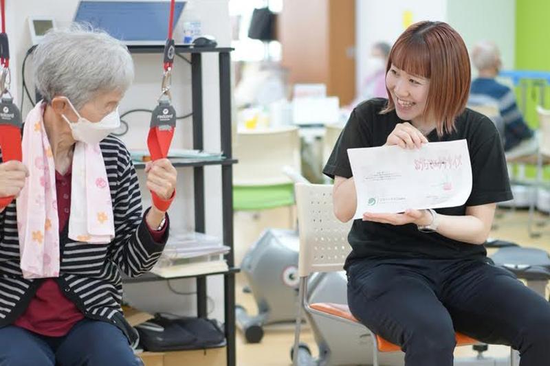 株式会社SHAREの求人・転職情報