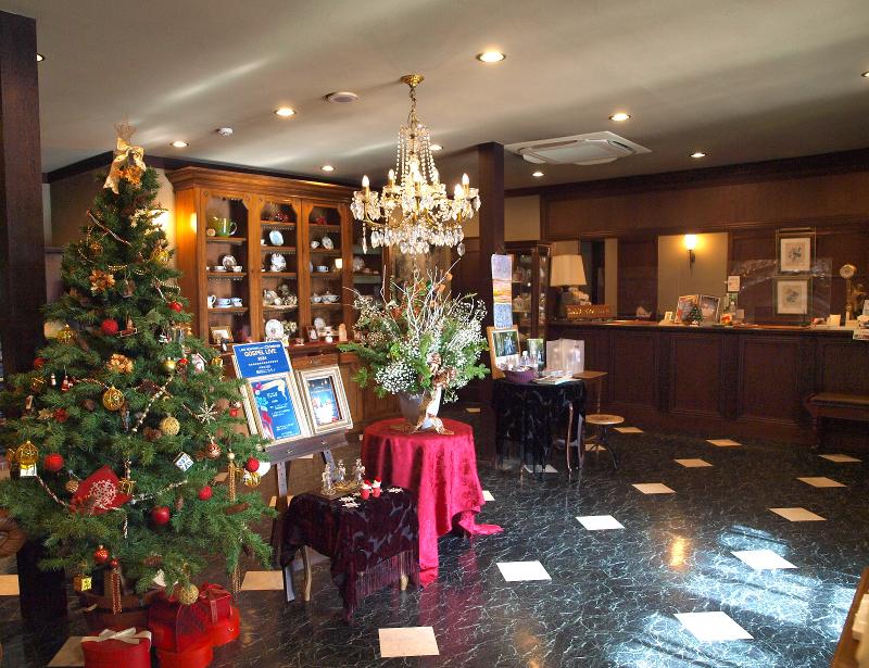 株式会社　レイクニュータウンのアルバイト・バイト求人情報-04